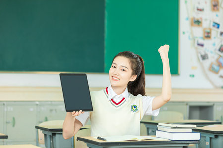 公務員非全日制研究生有用嗎 公務員非全日制研究生有用嗎