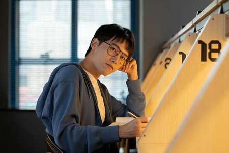 音樂學在職研究生報考條件