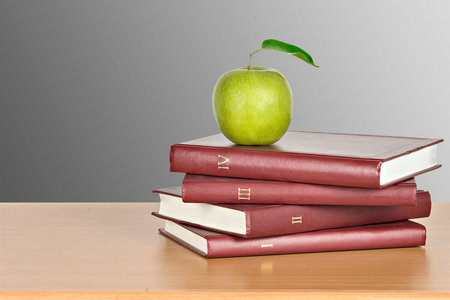 企業管理在職研究生報考條件