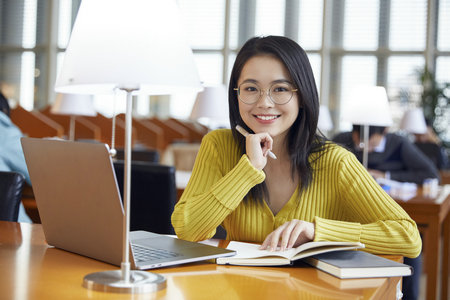 設計學國際碩士需要學習多長時間