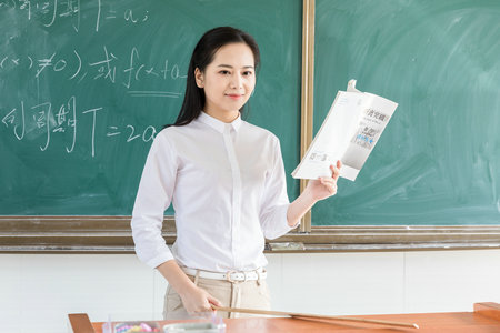 英國桑德蘭大學證書