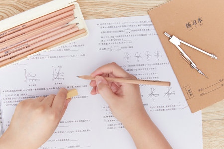 美術(shù)非全日制研究生學(xué)歷