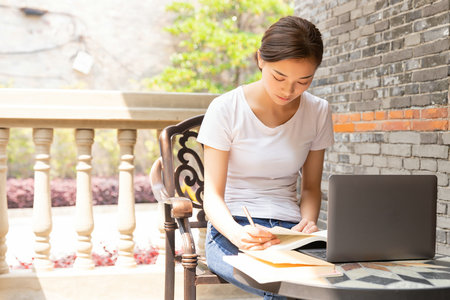 集成電路工程非全日制研究生上課方式