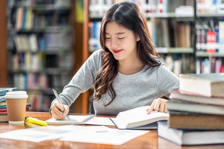 安徽理工大學MPA是在職學習嗎