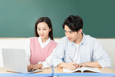 音樂學科教學非全日制研究生學歷