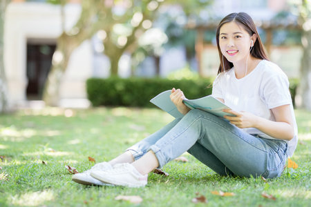 馬來西亞亞洲城市大學(xué)報考條件及流程