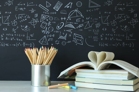 法國ICD國際商學院報考條件