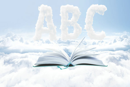 英國北安普頓大學報考條件