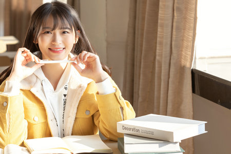 公共管理國(guó)際博士需要考試嗎