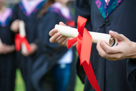 社會工作非全日制研究生