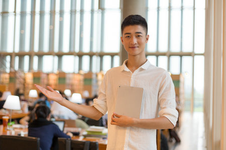 馬來西亞亞洲城市大學國際博士好考嗎