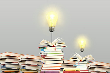 教育學(xué)國際博士需要考試嗎