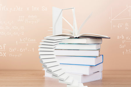 華中農業大學MPAcc需要脫產學習嗎