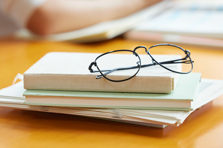 澳洲斯威本科技大學報考條件