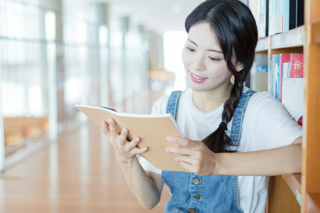 內蒙古財經大學在職研究生報名及考試時間