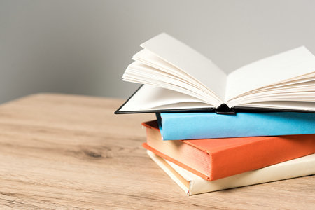 華南理工大學在職研究生報名及考試時間