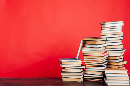 中國社會科學(xué)院研究生院在職研究生報名及考試時間