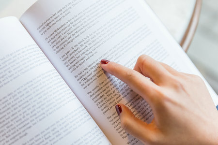 中央財經大學在職研究生報名及考試時間 中央財經大學在職研究生報名及考試時間