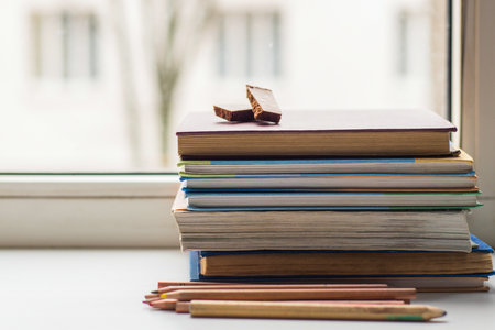 四川非全日制研究生哪個(gè)學(xué)校好考 四川非全日制研究生哪個(gè)學(xué)校好考