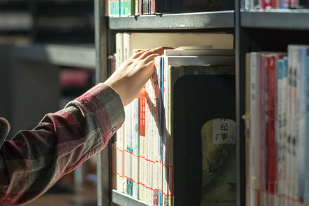 新疆財經大學在職研究生報名及考試時間