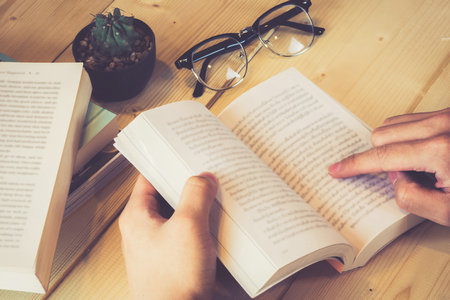 工商管理高級研修班就業方向與前景