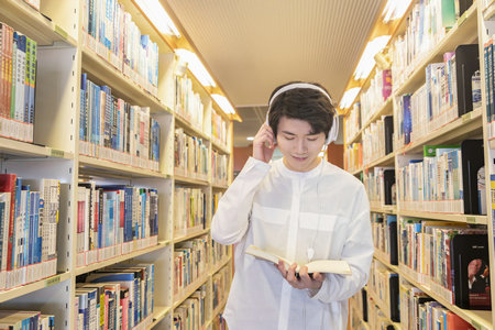 考古學(xué)及博物館學(xué)在職研究生考試科目