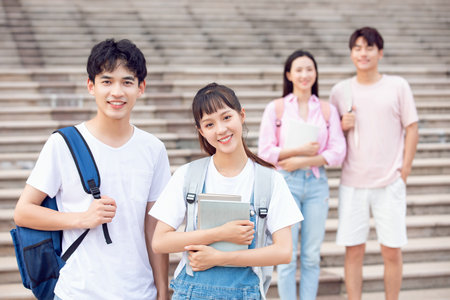 運動人體科學在職研究生考試科目