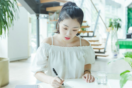 理論物理在職研究生考試考什么科目 理論物理在職研究生考試考什么科目