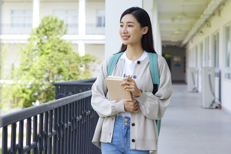 橋梁與隧道工程在職研究生考試科目