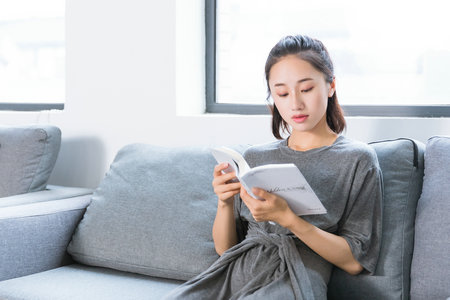 2024年可以讀非全日制研究生嗎 2024年可以讀非全日制研究生嗎