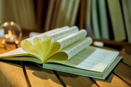 江蘇非全日制研究生報名入口 江蘇非全日制研究生報名入口