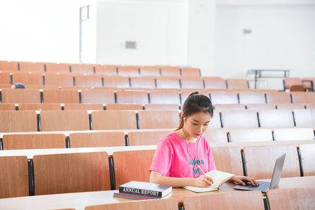 經濟學國際碩士就業方向與前景