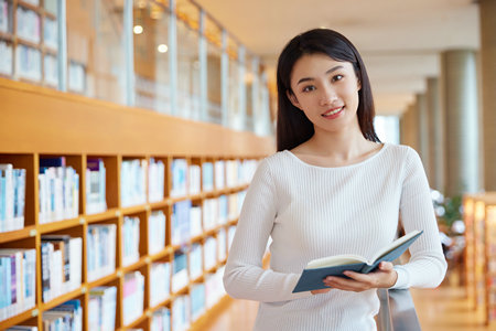 藝術(shù)學(xué)高級研修班就業(yè)方向與前景