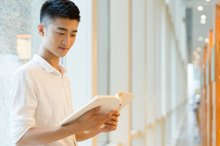 甘肅農業大學在職研究生報名及考試時間