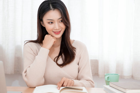 中國傳媒大學非全日制研究生學費一覽表