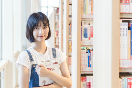 山東農(nóng)業(yè)大學(xué)在職研究生報名及考試時間