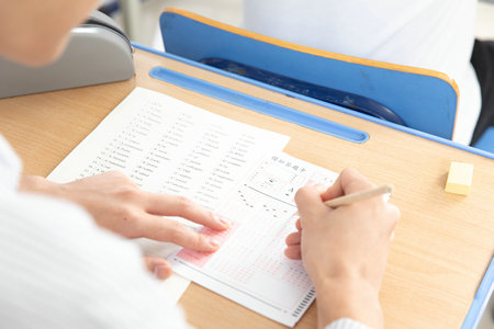 哲學(xué)（PHD）國際博士就業(yè)方向與前景