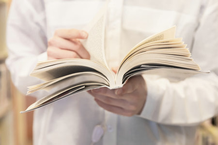 法國尼斯大學報名及考試時間