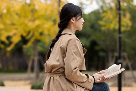 國(guó)際貿(mào)易經(jīng)濟(jì)合作研究院在職研究生報(bào)名及考試時(shí)間