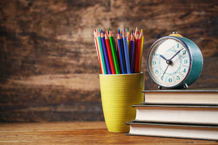 俄羅斯西南國(guó)立大學(xué)報(bào)名及考試時(shí)間