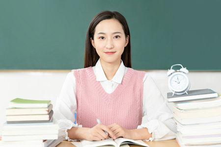 馬來西亞林肯大學學院報名及考試時間