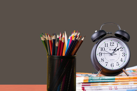 金融學國際碩士就業方向與前景