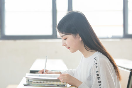 西方經(jīng)濟(jì)學(xué)在職研究生考試考什么科目