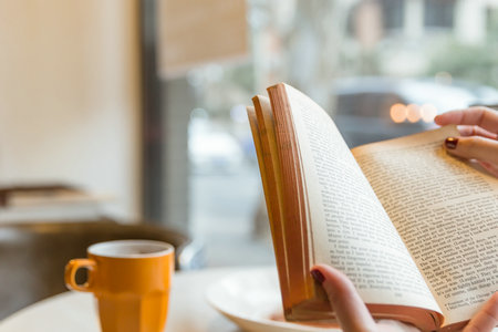 婦產科學在職研究生考試考什么科目 婦產科學在職研究生考試考什么科目