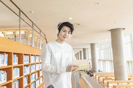 生物醫學工程在職研究生考試科目