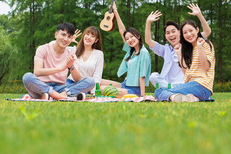 英國威爾士三一圣大衛大學報名及考試時間