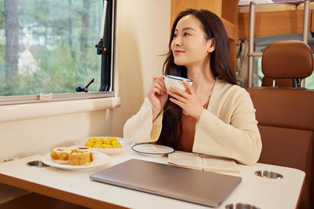 吉林大學MPAcc學費一覽表