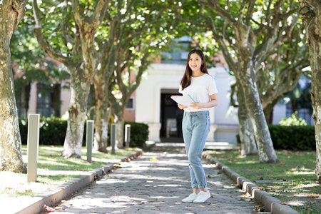 農業工程與信息技術非全日制研究生報名入口