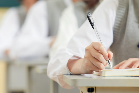 車輛工程非全日制研究生報(bào)名入口