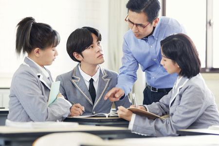 資源利用與植物保護(hù)非全日制研究生報名入口 資源利用與植物保護(hù)非全日制研究生報名入口